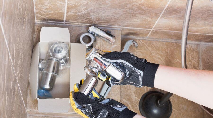 Professional Storm Sewer Service in Prestonsburg, KY